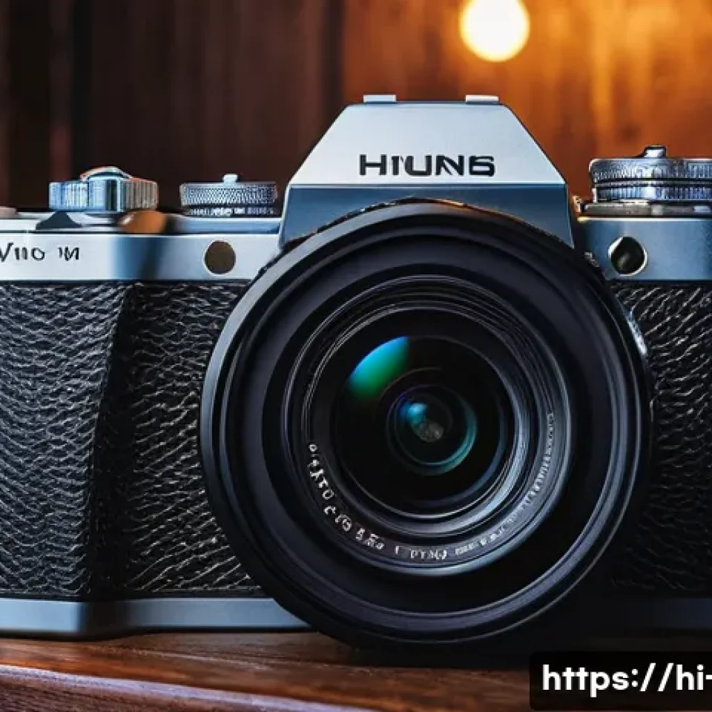 운동 중 감정 조절 방법 - Here are three detailed image prompts in English, designed to be suitable for a 15+ age group, based...