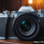 Home 19 운동 중 감정 조절 방법 - Here are three detailed image prompts in English, designed to be suitable for a 15+ age group, based...