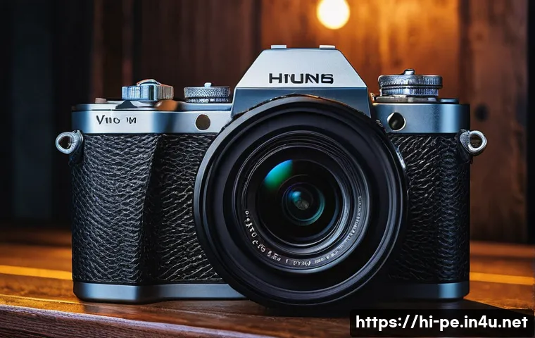 운동 중 감정 조절 방법 - Here are three detailed image prompts in English, designed to be suitable for a 15+ age group, based...