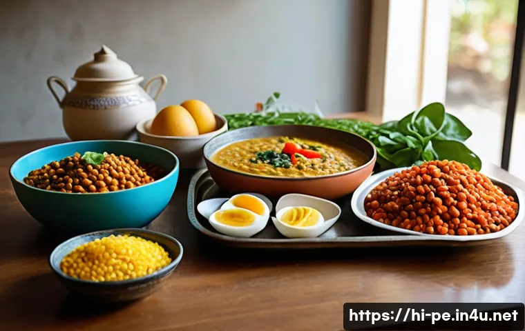 운동 손상의 재활과정 관련 이미지 1