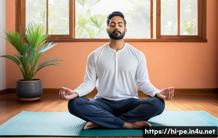 운동 손상의 재활과정 관련 이미지 2